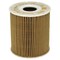 Mahle Oil Filter, Ox175D OX175D - alternate 1